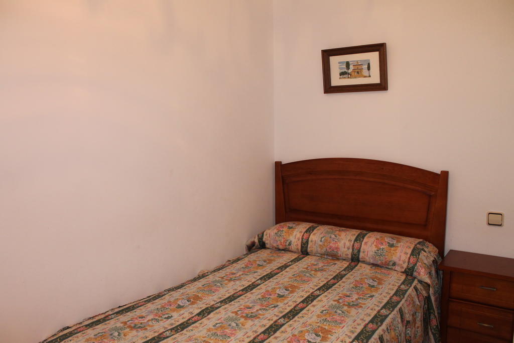 Valdealgorfa Casa De La Virginiaヴィラ 部屋 写真