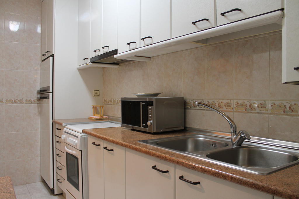 Valdealgorfa Casa De La Virginiaヴィラ 部屋 写真