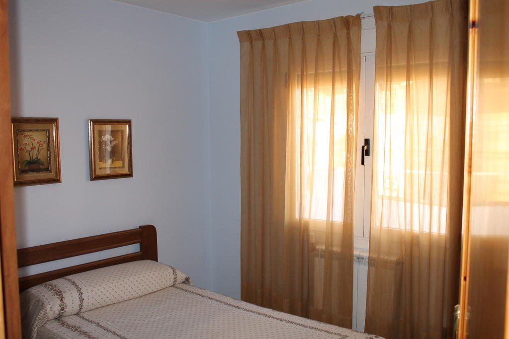 Valdealgorfa Casa De La Virginiaヴィラ 部屋 写真